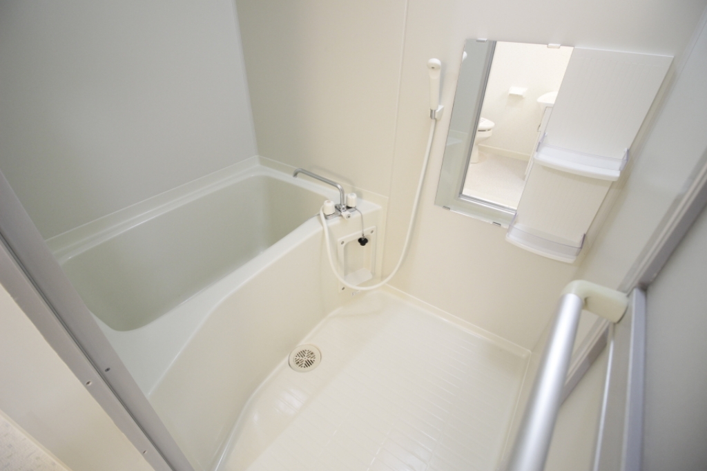 フェリーチェ その他5