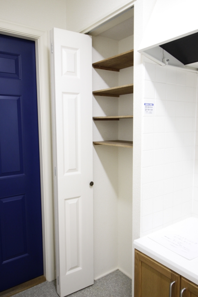 フェリーチェ その他19