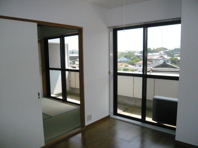 山崎ビル その他3