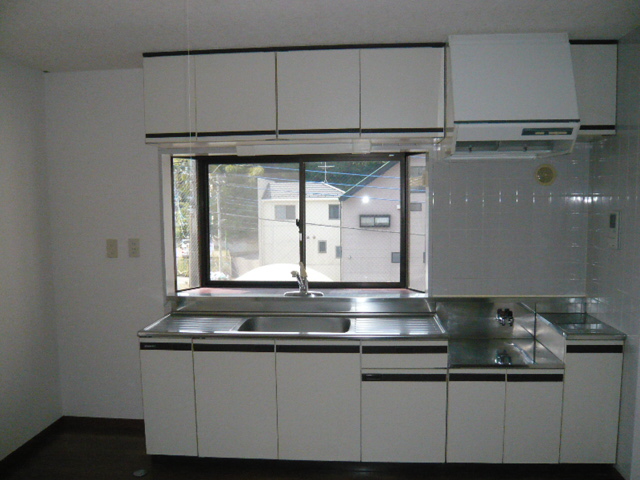 山崎ビル その他4