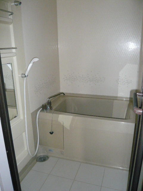 山崎ビル その他5