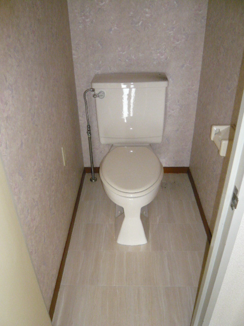 山崎ビル その他6