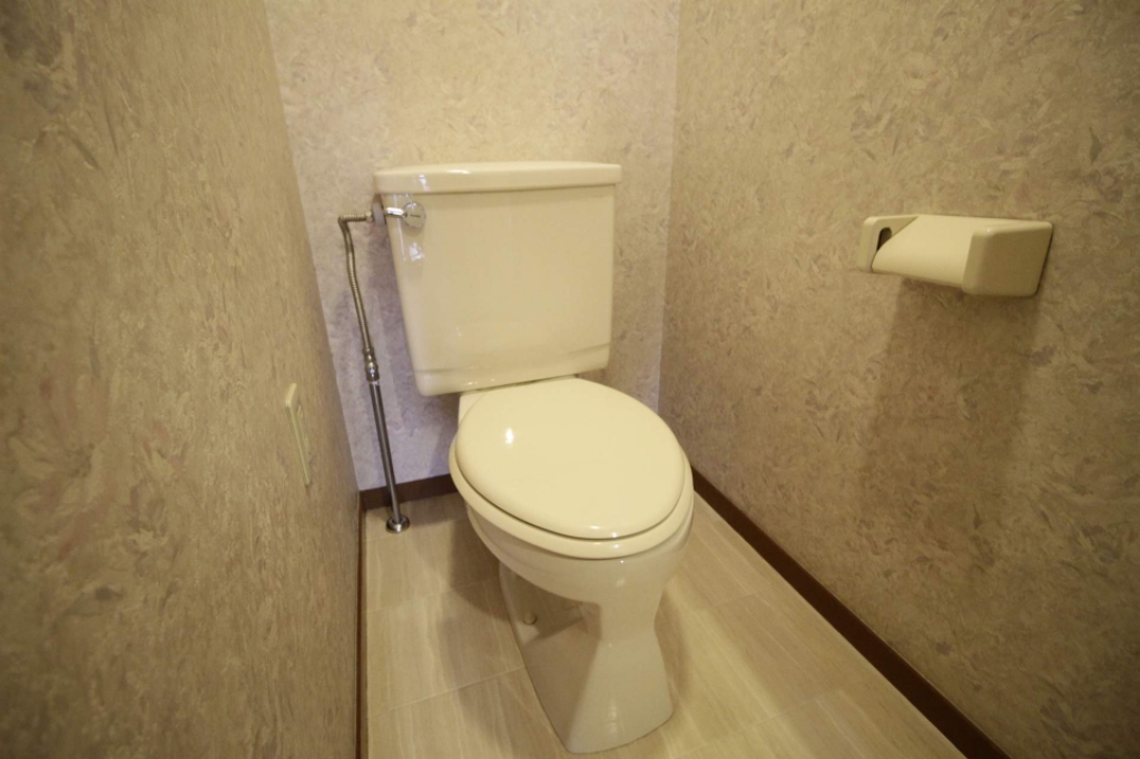 山崎ビル その他8