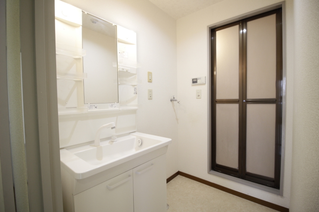 山崎ビル その他11