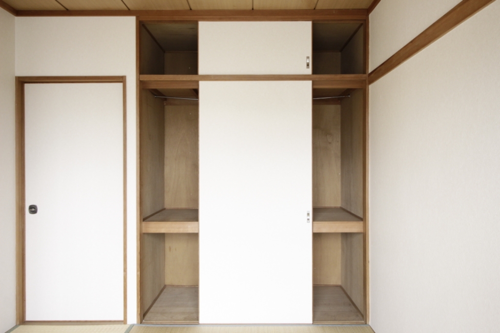 山崎ビル その他12