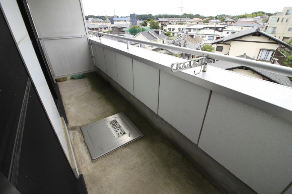 山崎ビル その他13