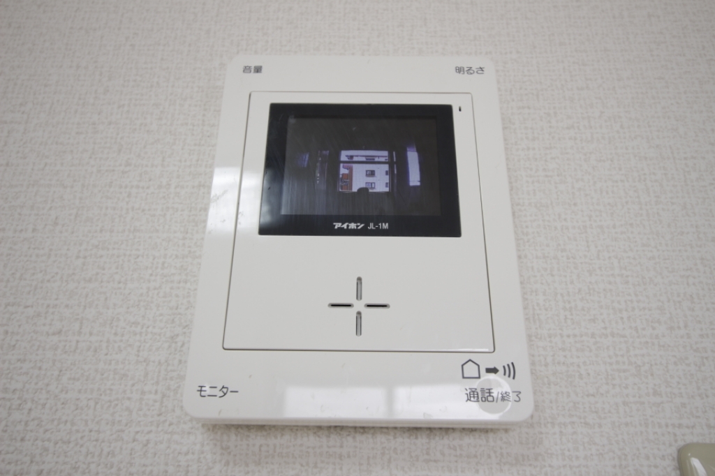 山崎ビル その他15