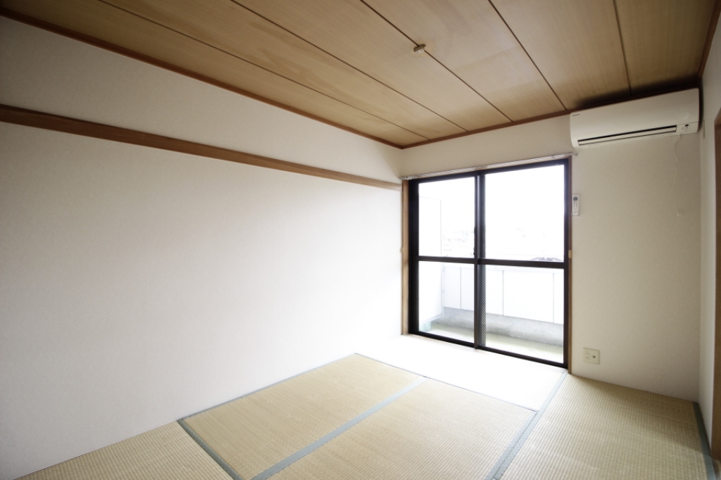 山崎ビル その他17