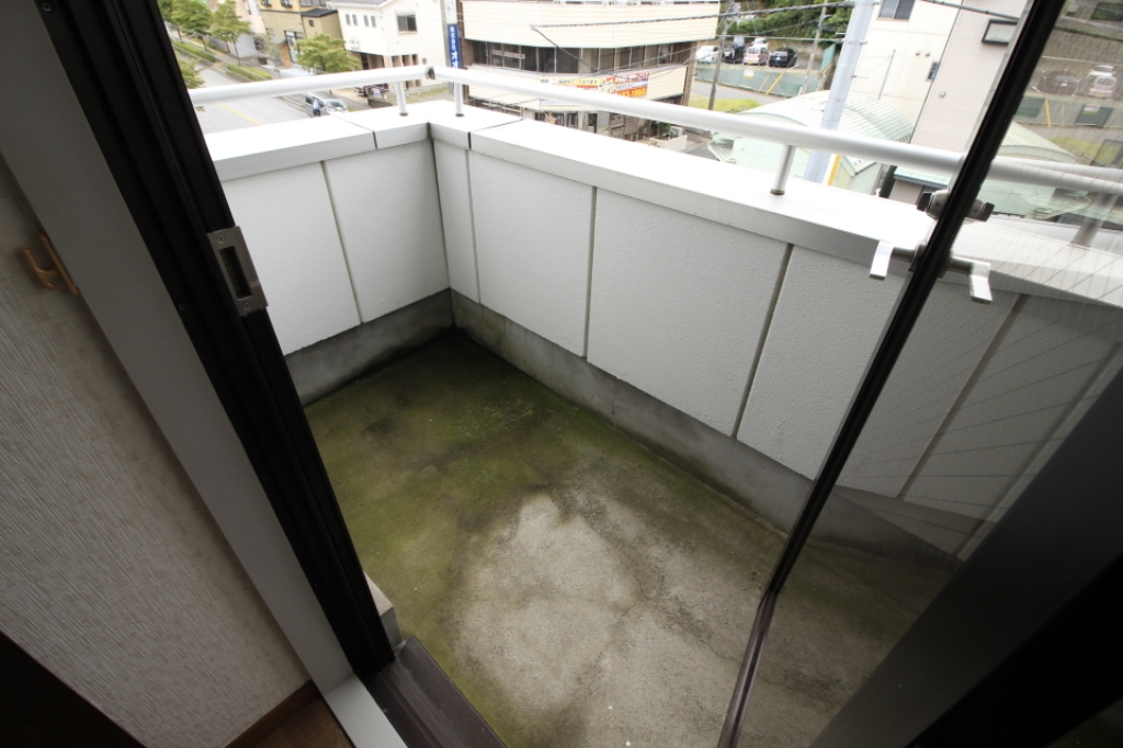 山崎ビル その他19