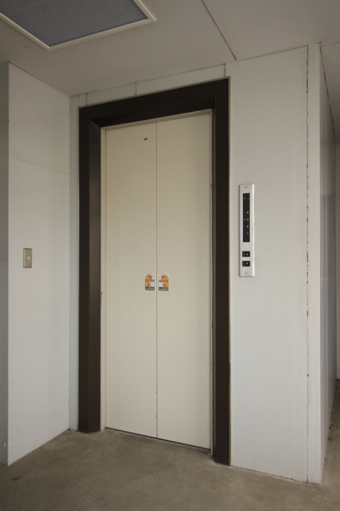 山崎ビル その他20