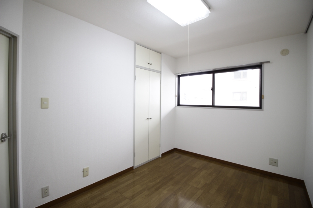 山崎ビル その他21