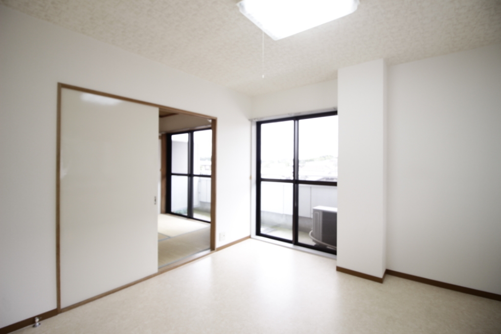 山崎ビル その他22