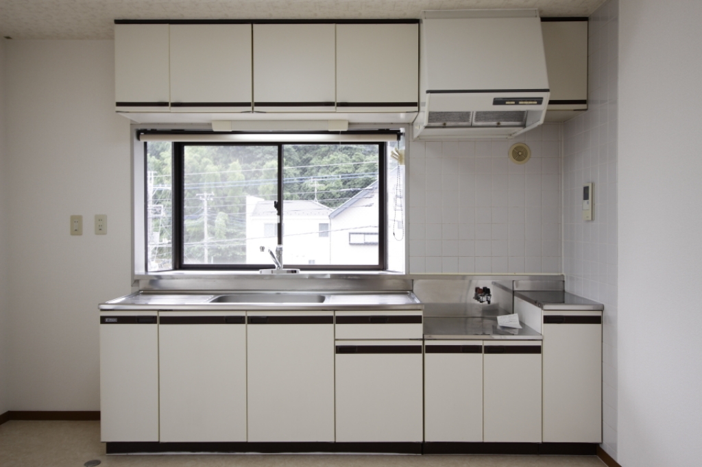 山崎ビル その他24