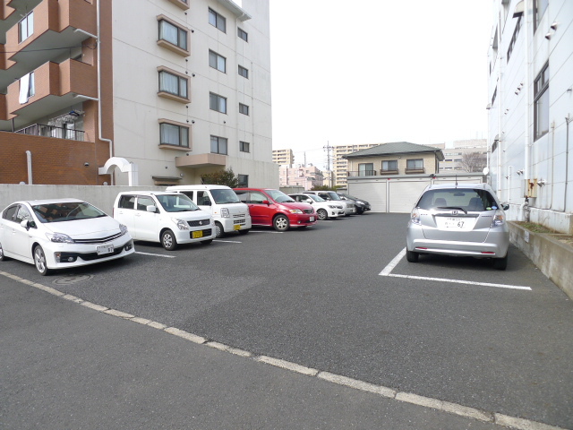 山崎ビル その他27