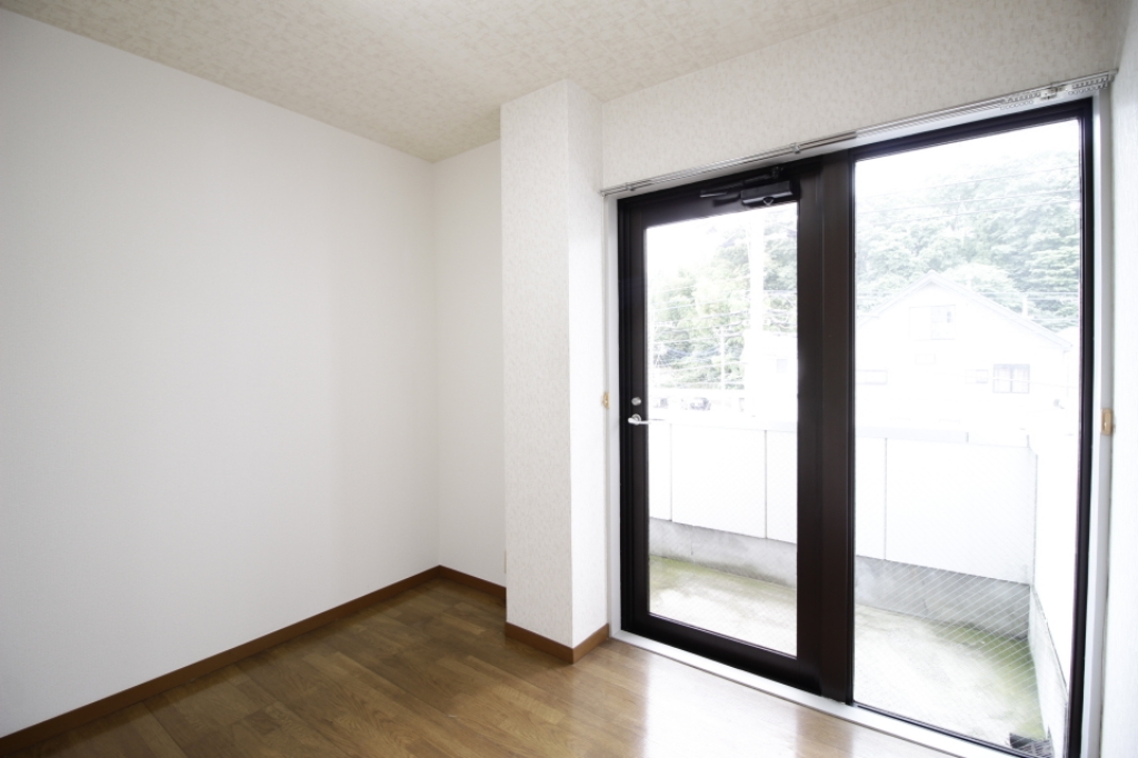 山崎ビル その他28