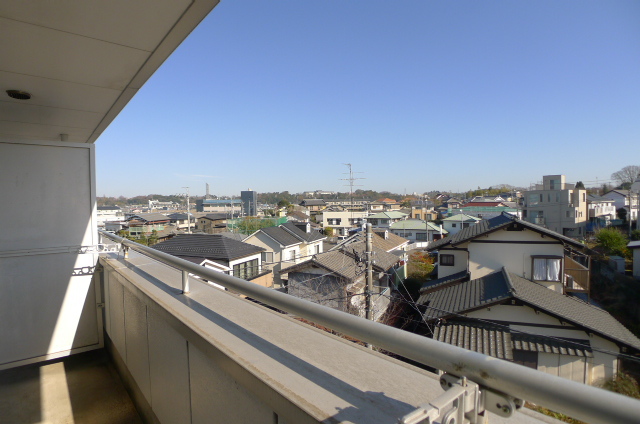 山崎ビル その他29