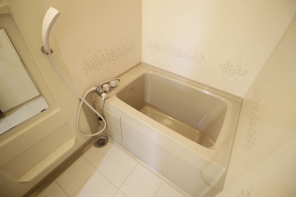 山崎ビル その他30