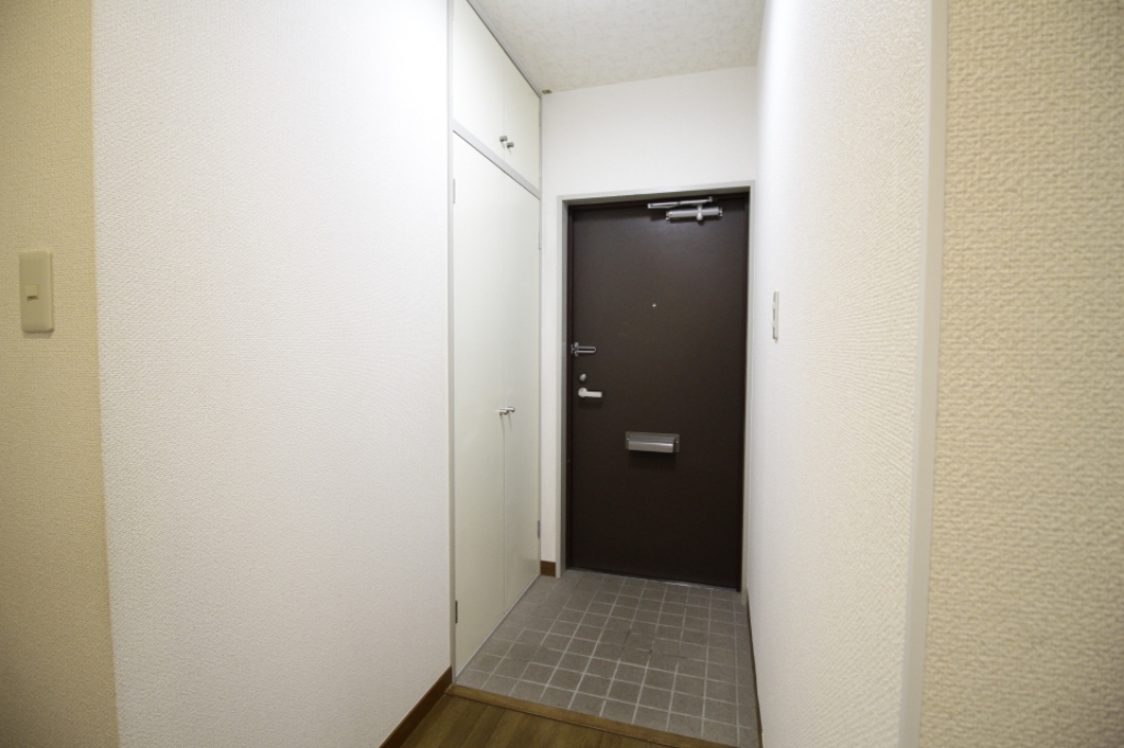 山崎ビル その他31