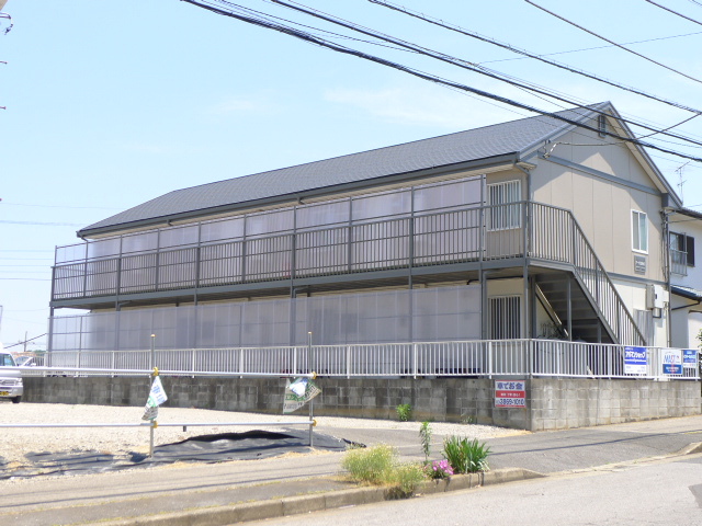 アーク江原台Ｃ その他2