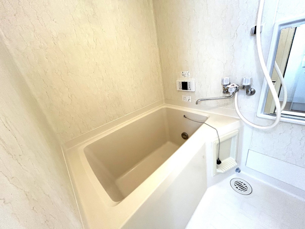 アーク江原台Ｃ その他5