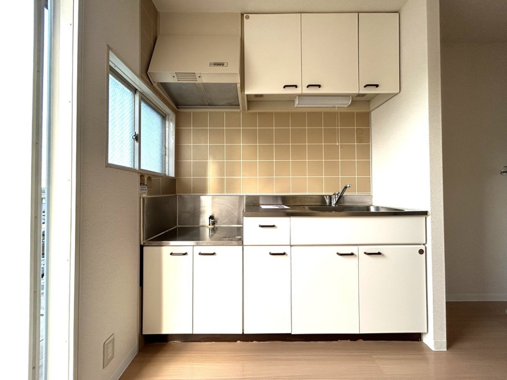 アーク江原台Ｃ その他6