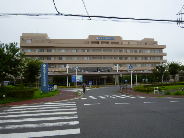 アーク江原台Ｃ その他9