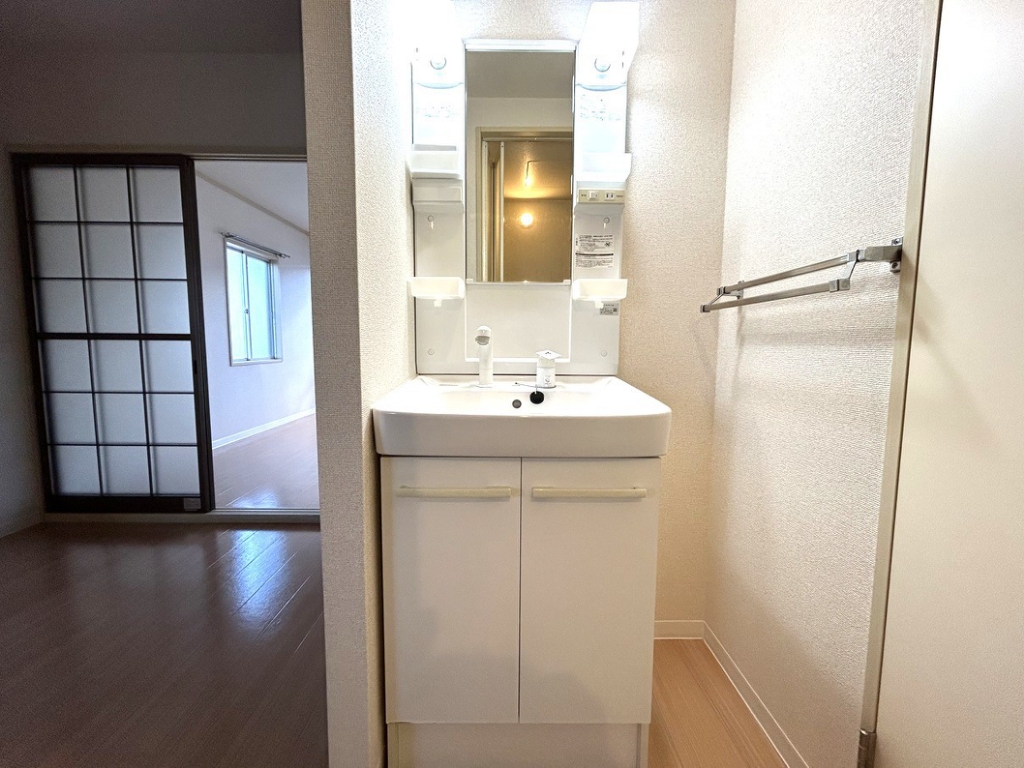 アーク江原台Ｃ その他11