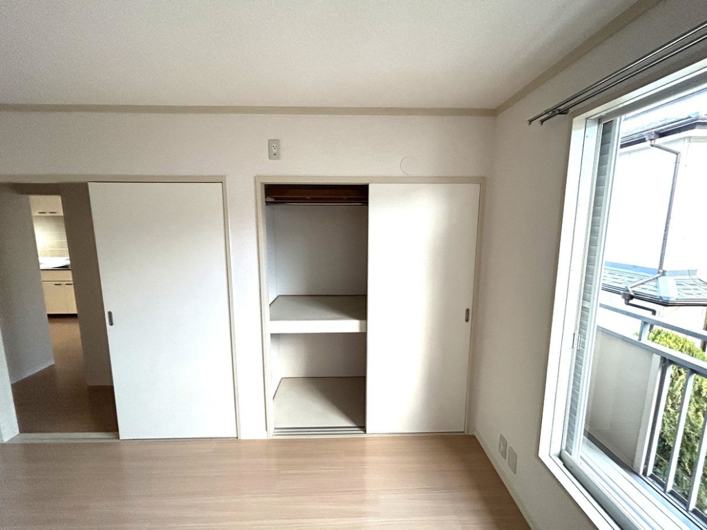 アーク江原台Ｃ その他12