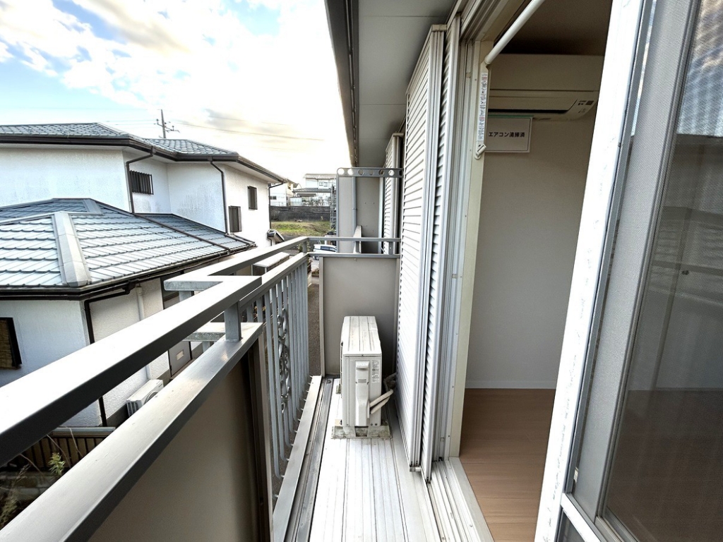 アーク江原台Ｃ その他13