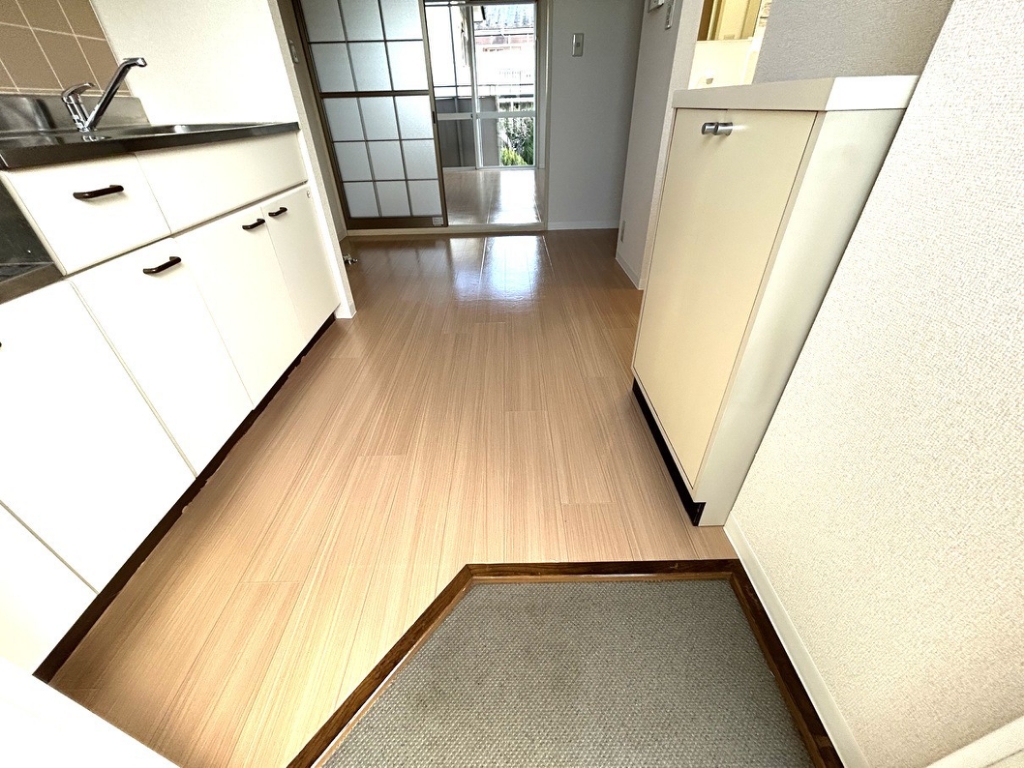 アーク江原台Ｃ その他14