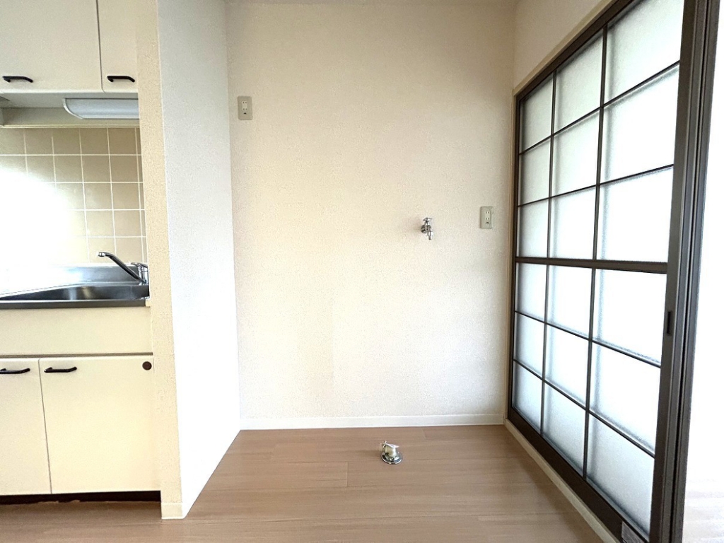 アーク江原台Ｃ その他16