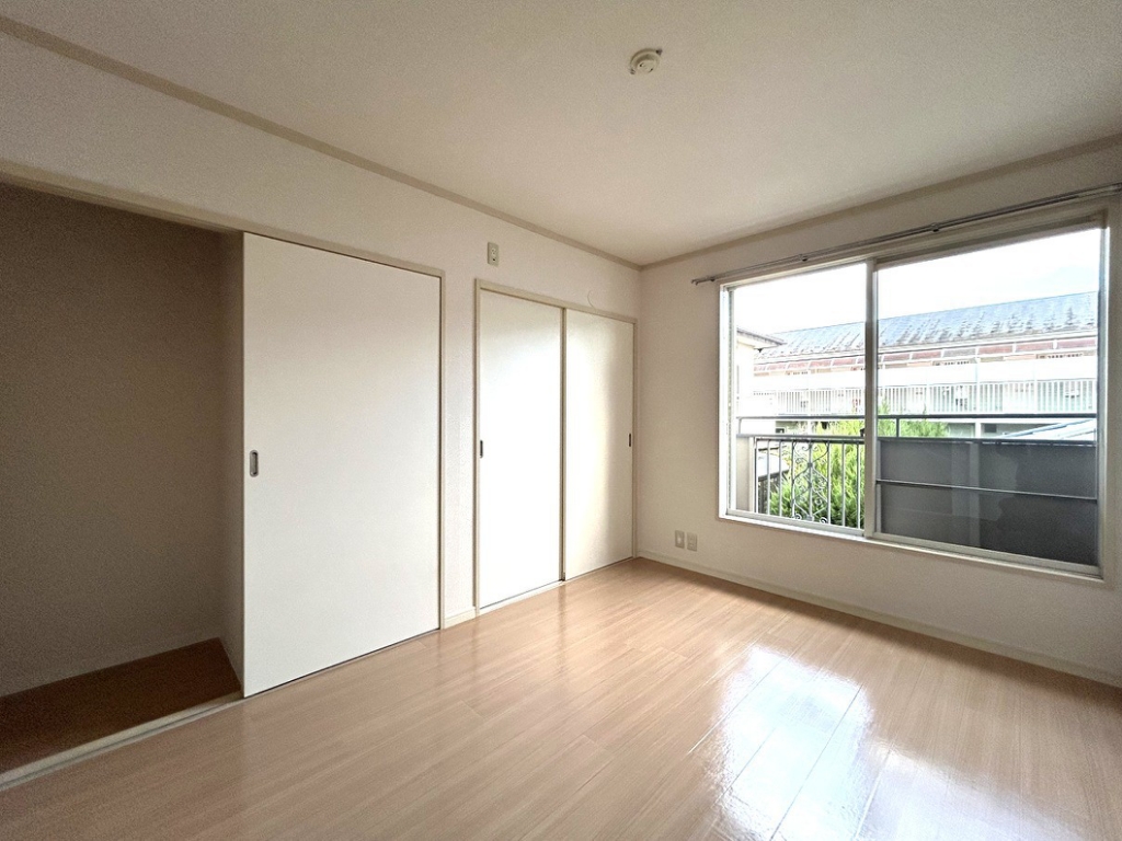 アーク江原台Ｃ その他17