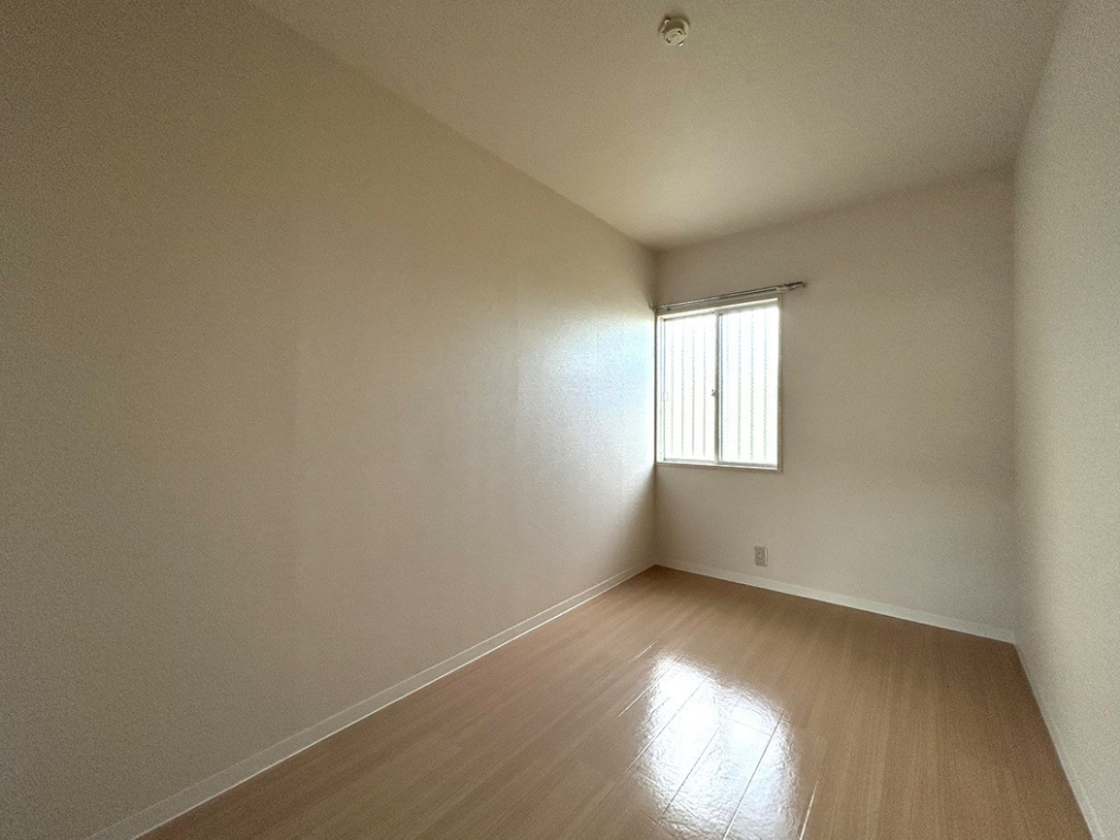 アーク江原台Ｃ その他18