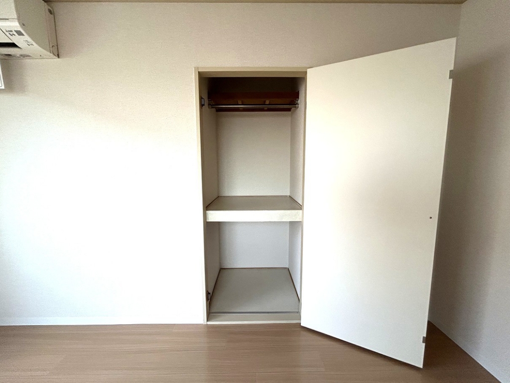 アーク江原台Ｃ その他19