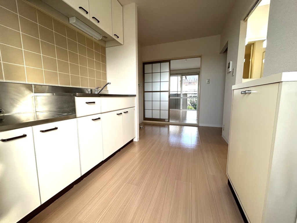 アーク江原台Ｃ その他20