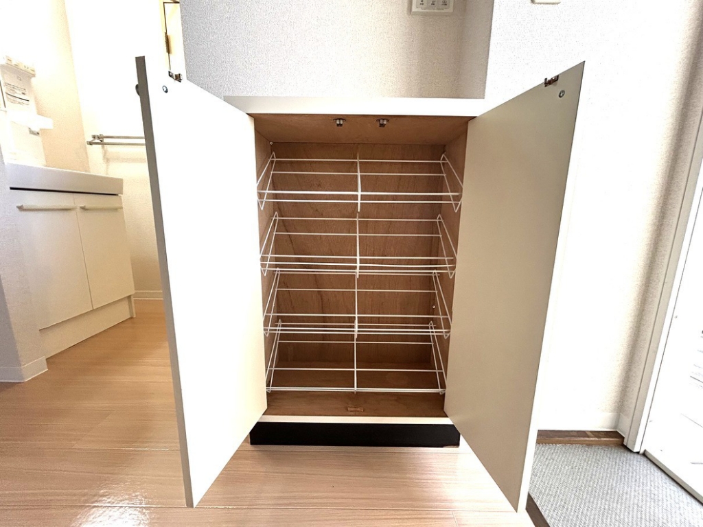 アーク江原台Ｃ その他21