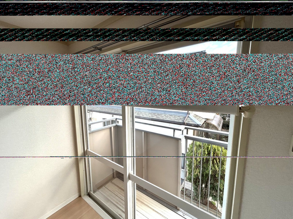 アーク江原台Ｃ その他22