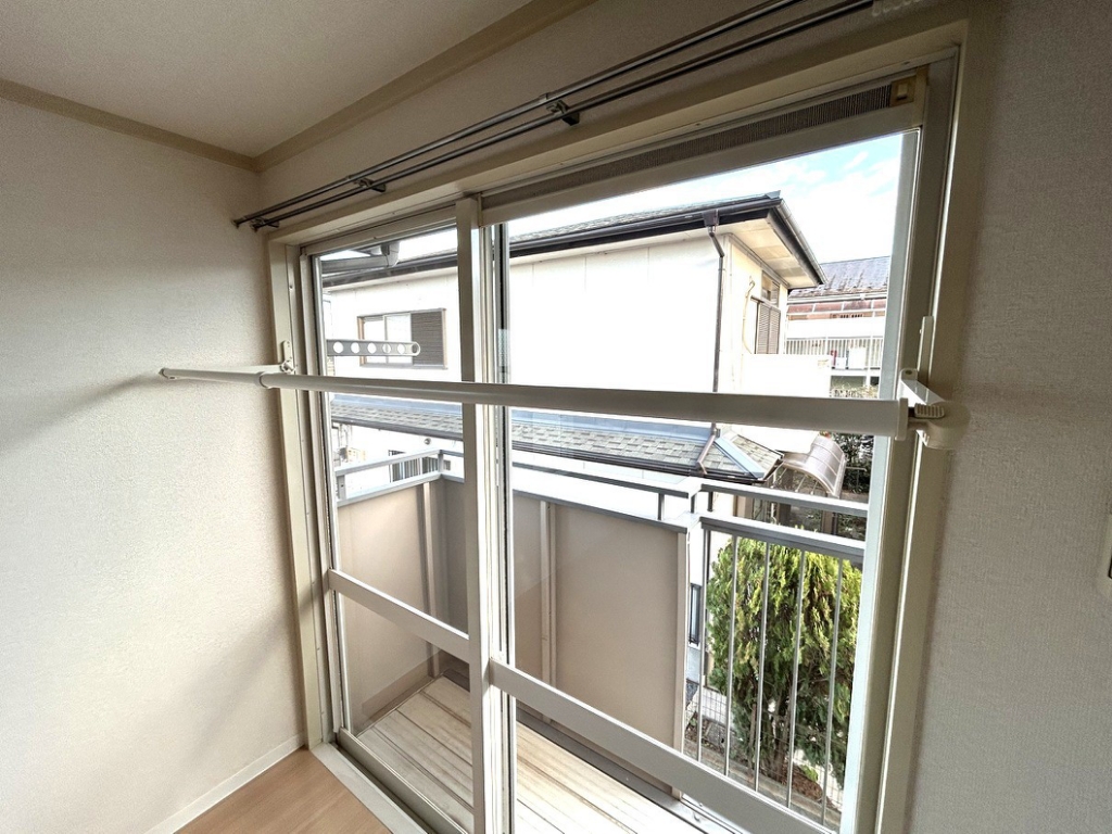 アーク江原台Ｃ その他22