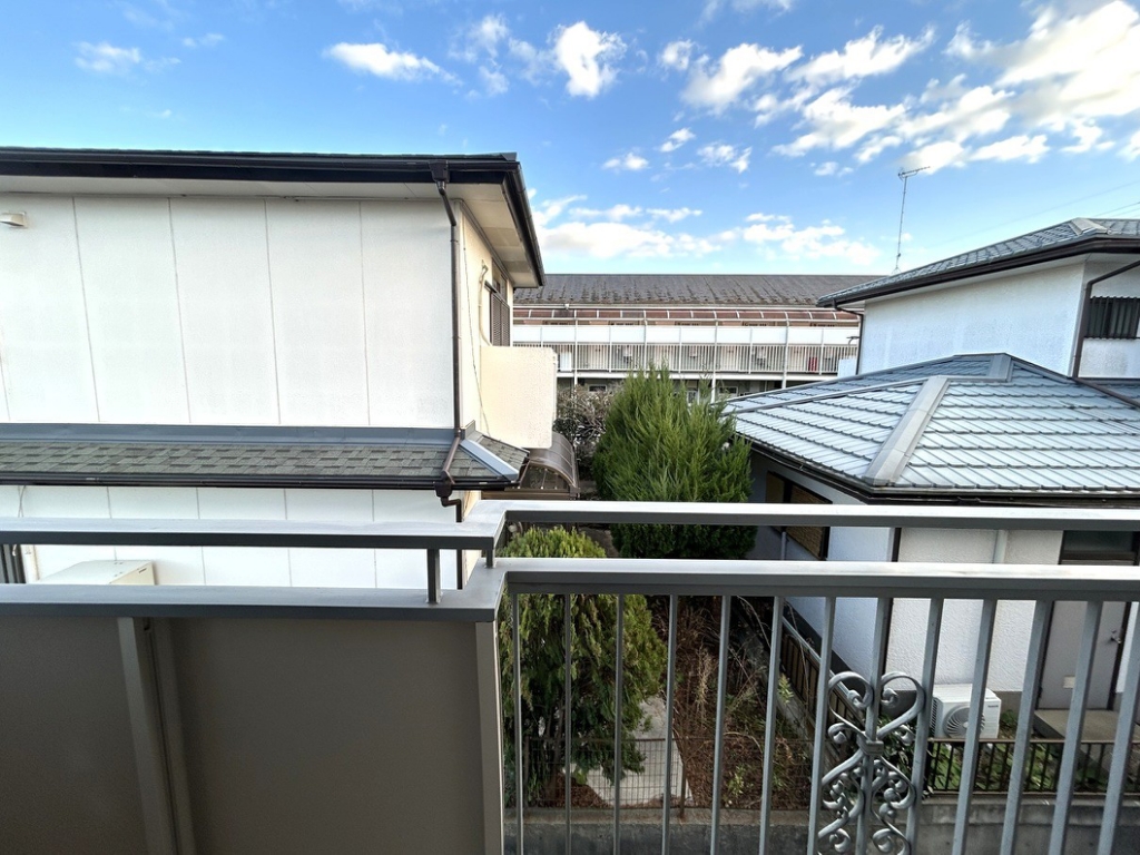 アーク江原台Ｃ その他28