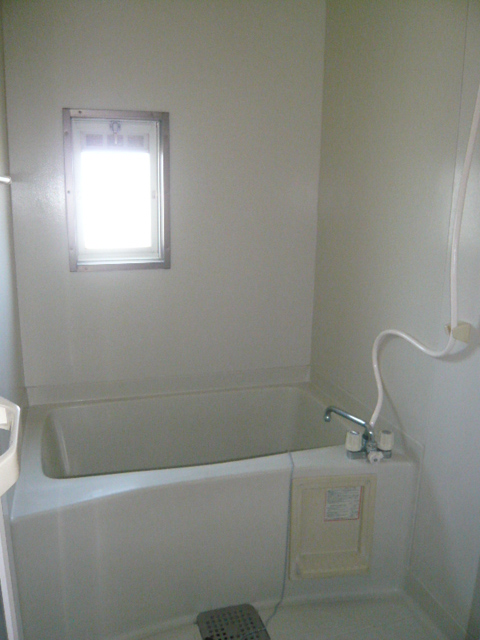 ハイツシャングリラＢ その他5