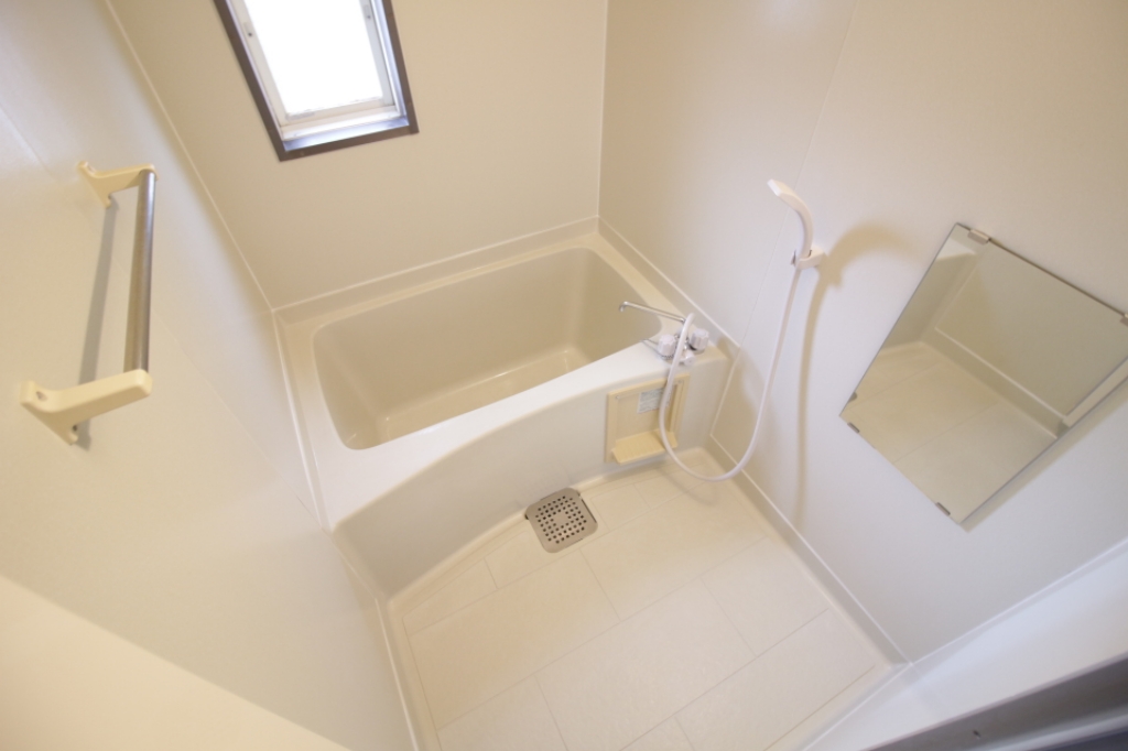 ハイツシャングリラＢ その他12