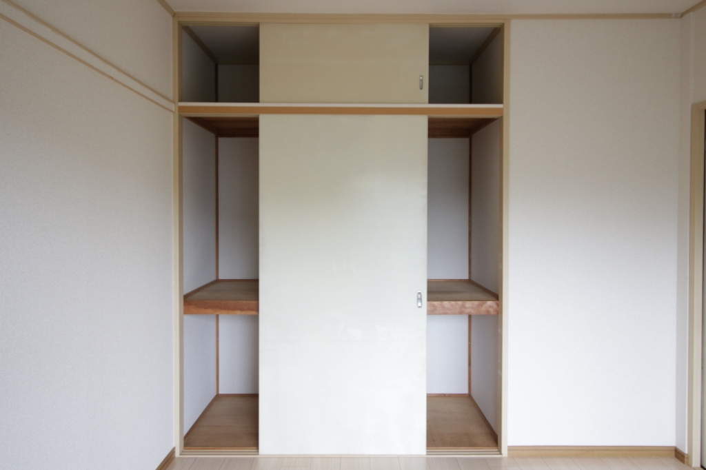 ハイツシャングリラＢ その他17