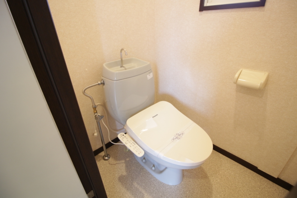 ハイツシャングリラＢ その他18