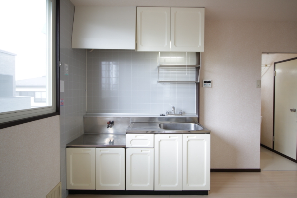 ハイツシャングリラＢ その他19