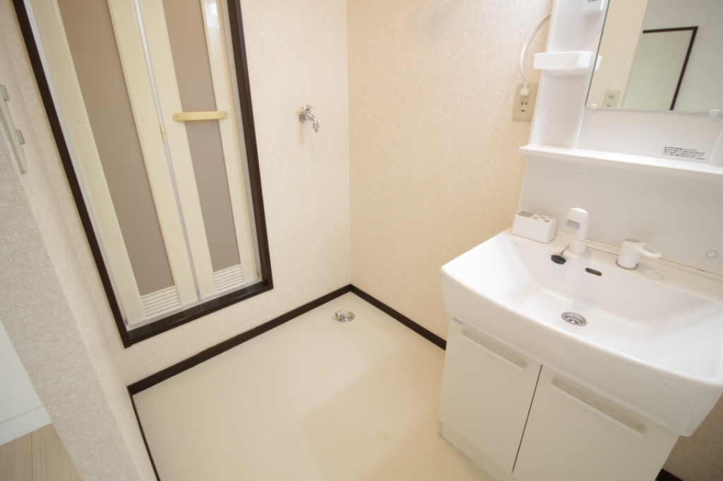 ハイツシャングリラＢ その他24