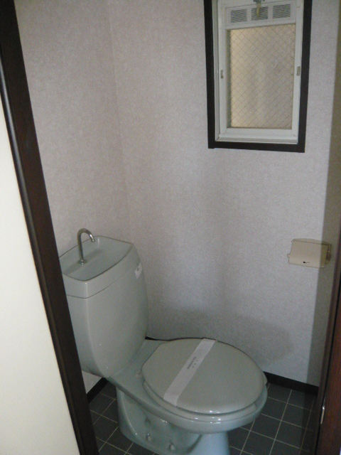 ハイツシャングリラＢ その他6