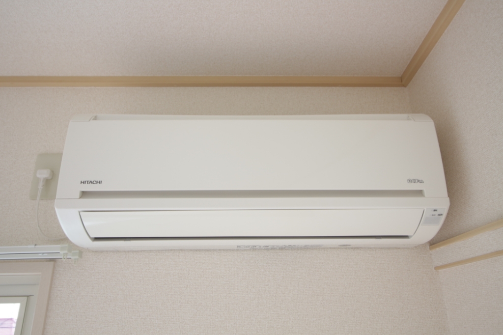 ハイツシャングリラＢ その他15