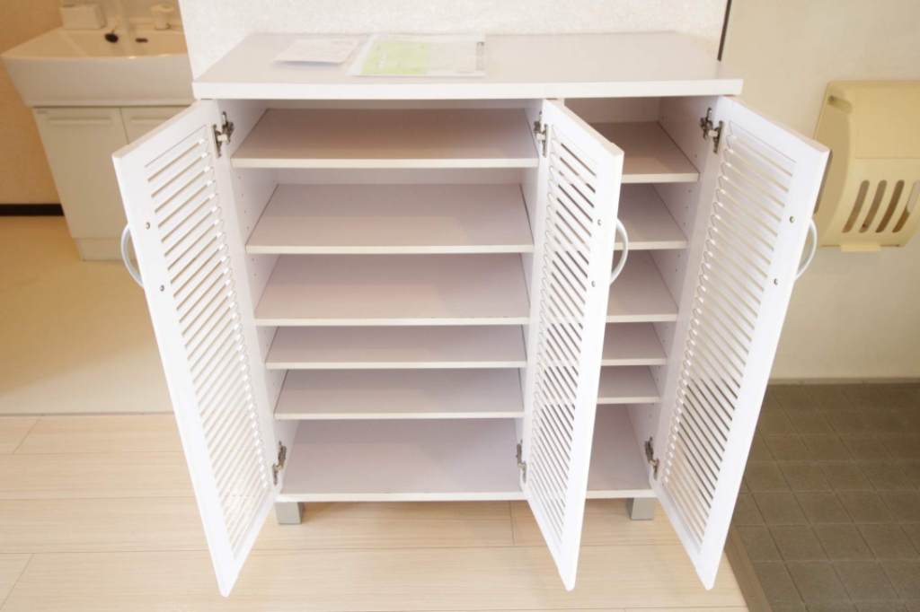 ハイツシャングリラＢ その他16