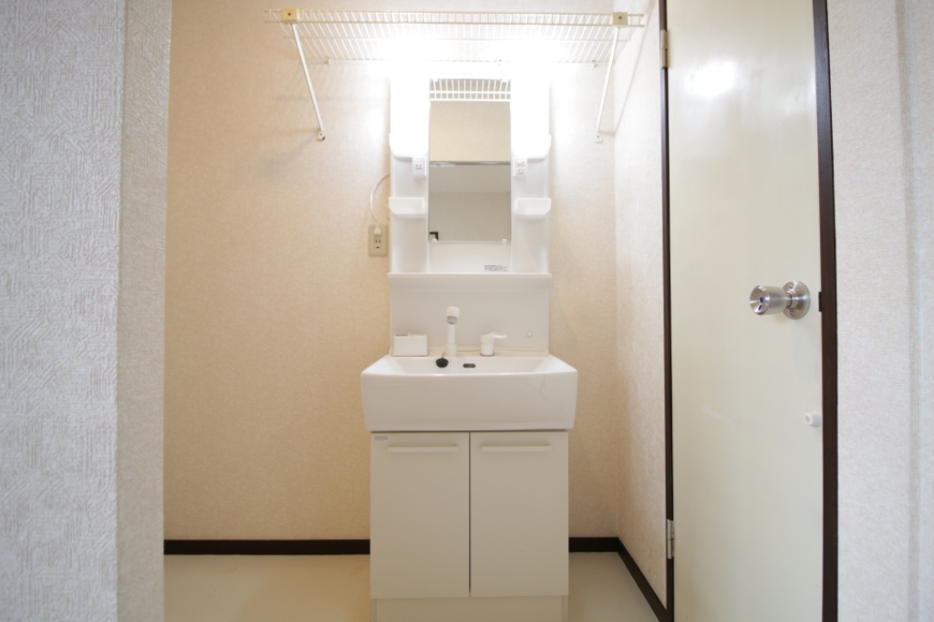 ハイツシャングリラＢ その他21