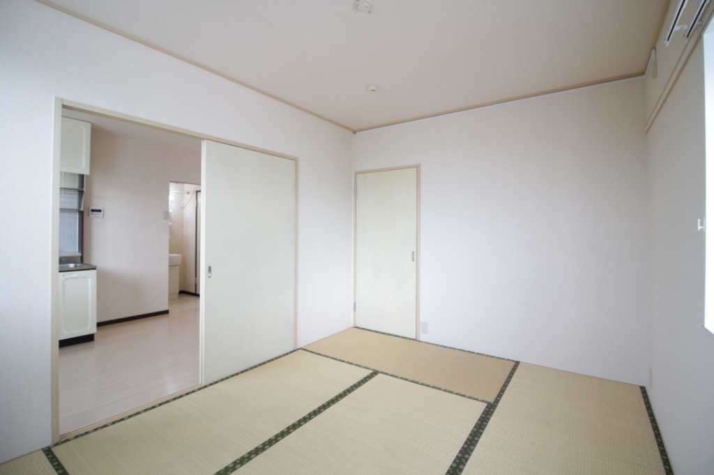 ハイツシャングリラＢ その他22